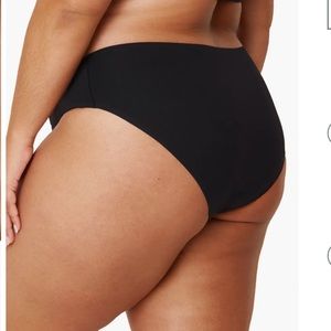 PROOF Leakproof Brief